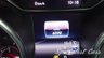 USED 2018 10 MERCEDES-BENZ A-CLASS 1.6 A 180 AMG LINE 5d 121 BHP 