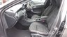 USED 2018 10 MERCEDES-BENZ A-CLASS 1.6 A 180 AMG LINE 5d 121 BHP 