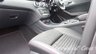 USED 2018 10 MERCEDES-BENZ A-CLASS 1.6 A 180 AMG LINE 5d 121 BHP 