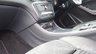 USED 2018 10 MERCEDES-BENZ A-CLASS 1.6 A 180 AMG LINE 5d 121 BHP 