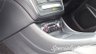 USED 2018 10 MERCEDES-BENZ A-CLASS 1.6 A 180 AMG LINE 5d 121 BHP 