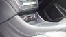 USED 2018 10 MERCEDES-BENZ A-CLASS 1.6 A 180 AMG LINE 5d 121 BHP 