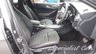 USED 2018 10 MERCEDES-BENZ A-CLASS 1.6 A 180 AMG LINE 5d 121 BHP 