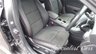 USED 2018 10 MERCEDES-BENZ A-CLASS 1.6 A 180 AMG LINE 5d 121 BHP 