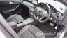 USED 2018 10 MERCEDES-BENZ A-CLASS 1.6 A 180 AMG LINE 5d 121 BHP 