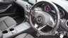 USED 2018 10 MERCEDES-BENZ A-CLASS 1.6 A 180 AMG LINE 5d 121 BHP 