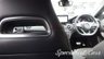 USED 2018 10 MERCEDES-BENZ A-CLASS 1.6 A 180 AMG LINE 5d 121 BHP 