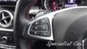 USED 2018 10 MERCEDES-BENZ A-CLASS 1.6 A 180 AMG LINE 5d 121 BHP 