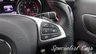 USED 2018 10 MERCEDES-BENZ A-CLASS 1.6 A 180 AMG LINE 5d 121 BHP 