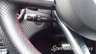 USED 2018 10 MERCEDES-BENZ A-CLASS 1.6 A 180 AMG LINE 5d 121 BHP 