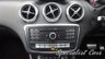 USED 2018 10 MERCEDES-BENZ A-CLASS 1.6 A 180 AMG LINE 5d 121 BHP 