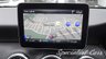 USED 2018 10 MERCEDES-BENZ A-CLASS 1.6 A 180 AMG LINE 5d 121 BHP 