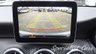 USED 2018 10 MERCEDES-BENZ A-CLASS 1.6 A 180 AMG LINE 5d 121 BHP 