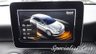 USED 2018 10 MERCEDES-BENZ A-CLASS 1.6 A 180 AMG LINE 5d 121 BHP 