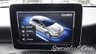 USED 2018 10 MERCEDES-BENZ A-CLASS 1.6 A 180 AMG LINE 5d 121 BHP 