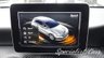 USED 2018 10 MERCEDES-BENZ A-CLASS 1.6 A 180 AMG LINE 5d 121 BHP 