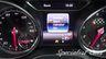 USED 2018 10 MERCEDES-BENZ A-CLASS 1.6 A 180 AMG LINE 5d 121 BHP 