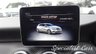 USED 2018 10 MERCEDES-BENZ A-CLASS 1.6 A 180 AMG LINE 5d 121 BHP 
