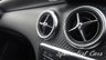 USED 2018 10 MERCEDES-BENZ A-CLASS 1.6 A 180 AMG LINE 5d 121 BHP 