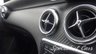 USED 2018 10 MERCEDES-BENZ A-CLASS 1.6 A 180 AMG LINE 5d 121 BHP 
