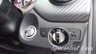 USED 2018 10 MERCEDES-BENZ A-CLASS 1.6 A 180 AMG LINE 5d 121 BHP 