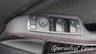 USED 2018 10 MERCEDES-BENZ A-CLASS 1.6 A 180 AMG LINE 5d 121 BHP 