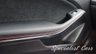 USED 2018 10 MERCEDES-BENZ A-CLASS 1.6 A 180 AMG LINE 5d 121 BHP 