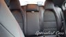 USED 2018 10 MERCEDES-BENZ A-CLASS 1.6 A 180 AMG LINE 5d 121 BHP 