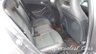 USED 2018 10 MERCEDES-BENZ A-CLASS 1.6 A 180 AMG LINE 5d 121 BHP 