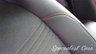 USED 2018 10 MERCEDES-BENZ A-CLASS 1.6 A 180 AMG LINE 5d 121 BHP 