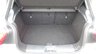 USED 2018 10 MERCEDES-BENZ A-CLASS 1.6 A 180 AMG LINE 5d 121 BHP 