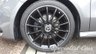 USED 2018 10 MERCEDES-BENZ A-CLASS 1.6 A 180 AMG LINE 5d 121 BHP 