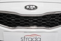 USED 2016 16 KIA CEED 1.6 CRDI GT-LINE ISG 5d 134 BHP 