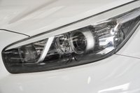 USED 2016 16 KIA CEED 1.6 CRDI GT-LINE ISG 5d 134 BHP 