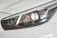 USED 2016 16 KIA CEED 1.6 CRDI GT-LINE ISG 5d 134 BHP 