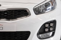 USED 2016 16 KIA CEED 1.6 CRDI GT-LINE ISG 5d 134 BHP 
