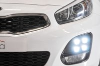 USED 2016 16 KIA CEED 1.6 CRDI GT-LINE ISG 5d 134 BHP 
