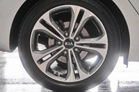 USED 2016 16 KIA CEED 1.6 CRDI GT-LINE ISG 5d 134 BHP 