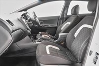 USED 2016 16 KIA CEED 1.6 CRDI GT-LINE ISG 5d 134 BHP 