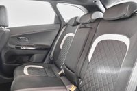 USED 2016 16 KIA CEED 1.6 CRDI GT-LINE ISG 5d 134 BHP 