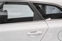 USED 2016 16 KIA CEED 1.6 CRDI GT-LINE ISG 5d 134 BHP 