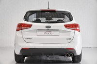 USED 2016 16 KIA CEED 1.6 CRDI GT-LINE ISG 5d 134 BHP 