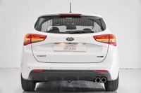USED 2016 16 KIA CEED 1.6 CRDI GT-LINE ISG 5d 134 BHP 