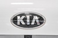 USED 2016 16 KIA CEED 1.6 CRDI GT-LINE ISG 5d 134 BHP 
