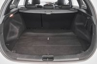 USED 2016 16 KIA CEED 1.6 CRDI GT-LINE ISG 5d 134 BHP 