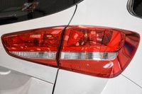 USED 2016 16 KIA CEED 1.6 CRDI GT-LINE ISG 5d 134 BHP 