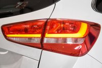 USED 2016 16 KIA CEED 1.6 CRDI GT-LINE ISG 5d 134 BHP 