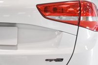 USED 2016 16 KIA CEED 1.6 CRDI GT-LINE ISG 5d 134 BHP 
