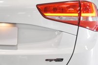 USED 2016 16 KIA CEED 1.6 CRDI GT-LINE ISG 5d 134 BHP 