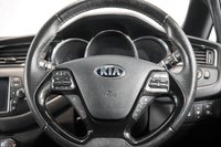 USED 2016 16 KIA CEED 1.6 CRDI GT-LINE ISG 5d 134 BHP 